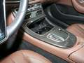 Mercedes-Benz E 300 de 4M T Avantgarde Night AHK Schiebedach Silber - thumbnail 21