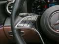 Mercedes-Benz E 300 de 4M T Avantgarde Night AHK Schiebedach Silber - thumbnail 22