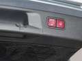 Mercedes-Benz E 300 de 4M T Avantgarde Night AHK Schiebedach Silber - thumbnail 24