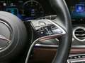 Mercedes-Benz E 300 de 4M T Avantgarde Night AHK Schiebedach Silber - thumbnail 18