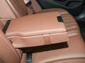 Mercedes-Benz E 300 de 4M T Avantgarde Night AHK Schiebedach Silber - thumbnail 23