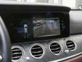 Mercedes-Benz E 300 de 4M T Avantgarde Night AHK Schiebedach Silber - thumbnail 14
