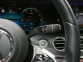 Mercedes-Benz E 300 de 4M T Avantgarde Night AHK Schiebedach Silber - thumbnail 10