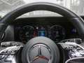 Mercedes-Benz E 300 de 4M T Avantgarde Night AHK Schiebedach Silber - thumbnail 19