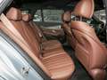 Mercedes-Benz E 300 de 4M T Avantgarde Night AHK Schiebedach Silber - thumbnail 11