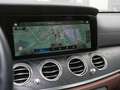 Mercedes-Benz E 300 de 4M T Avantgarde Night AHK Schiebedach Silber - thumbnail 13