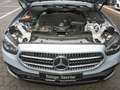 Mercedes-Benz E 300 de 4M T Avantgarde Night AHK Schiebedach Silber - thumbnail 20