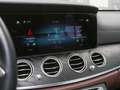 Mercedes-Benz E 300 de 4M T Avantgarde Night AHK Schiebedach Silber - thumbnail 16
