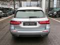 Mercedes-Benz E 300 de 4M T Avantgarde Night AHK Schiebedach Silber - thumbnail 4