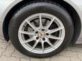 Mercedes-Benz C 200 CGI BlueEfficiency 1.HAND-AUTOMATIK-SZ-PDC Argent - thumbnail 17
