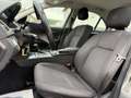 Mercedes-Benz C 200 CGI BlueEfficiency 1.HAND-AUTOMATIK-SZ-PDC Argent - thumbnail 9