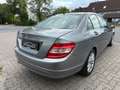 Mercedes-Benz C 200 CGI BlueEfficiency 1.HAND-AUTOMATIK-SZ-PDC Argent - thumbnail 5
