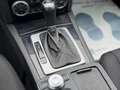 Mercedes-Benz C 200 CGI BlueEfficiency 1.HAND-AUTOMATIK-SZ-PDC Argent - thumbnail 13