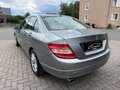 Mercedes-Benz C 200 CGI BlueEfficiency 1.HAND-AUTOMATIK-SZ-PDC Argent - thumbnail 6