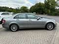 Mercedes-Benz C 200 CGI BlueEfficiency 1.HAND-AUTOMATIK-SZ-PDC Argent - thumbnail 4