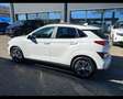 Hyundai KONA 39 kWh EV XPrime+ Wit - thumbnail 22