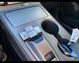 Hyundai KONA 39 kWh EV XPrime+ Wit - thumbnail 5