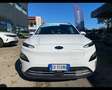 Hyundai KONA 39 kWh EV XPrime+ Wit - thumbnail 19