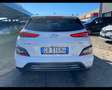 Hyundai KONA 39 kWh EV XPrime+ Wit - thumbnail 24
