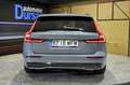 Volvo V60 2.0 B4 D Plus Dark Auto Gris - thumbnail 12
