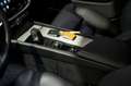 Volvo V60 2.0 B4 D Plus Dark Auto Gris - thumbnail 30