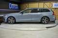 Volvo V60 2.0 B4 D Plus Dark Auto Gris - thumbnail 19