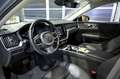 Volvo V60 2.0 B4 D Plus Dark Auto Gris - thumbnail 6