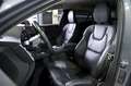 Volvo V60 2.0 B4 D Plus Dark Auto Gris - thumbnail 23