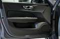 Volvo V60 2.0 B4 D Plus Dark Auto Gris - thumbnail 21