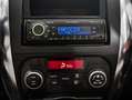 Fiat Sedici 1.6 16V 4x4 Emotion Noir - thumbnail 14