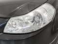 Fiat Sedici 1.6 16V 4x4 Emotion Noir - thumbnail 6