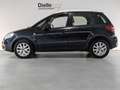 Fiat Sedici 1.6 16V 4x4 Emotion Noir - thumbnail 3