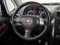 Fiat Sedici 1.6 16V 4x4 Emotion Noir - thumbnail 15