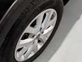 Fiat Sedici 1.6 16V 4x4 Emotion Noir - thumbnail 4