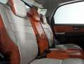 Fiat Sedici 1.6 16V 4x4 Emotion Noir - thumbnail 11