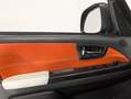 Fiat Sedici 1.6 16V 4x4 Emotion Noir - thumbnail 7