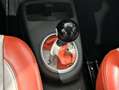 Fiat Sedici 1.6 16V 4x4 Emotion Noir - thumbnail 13