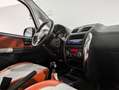 Fiat Sedici 1.6 16V 4x4 Emotion Noir - thumbnail 9
