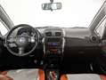 Fiat Sedici 1.6 16V 4x4 Emotion Noir - thumbnail 12