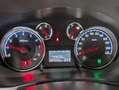 Fiat Sedici 1.6 16V 4x4 Emotion Noir - thumbnail 8