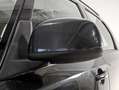 Fiat Sedici 1.6 16V 4x4 Emotion Noir - thumbnail 5