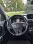 Renault Megane Mégane III Coupé dCi 130 Energy eco2 Bose - thumbnail 15