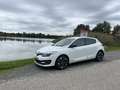 Renault Megane Mégane III Coupé dCi 130 Energy eco2 Bose - thumbnail 2