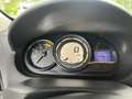 Renault Megane Mégane III Coupé dCi 130 Energy eco2 Bose - thumbnail 11