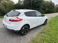 Renault Megane Mégane III Coupé dCi 130 Energy eco2 Bose - thumbnail 4