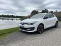 Renault Megane Mégane III Coupé dCi 130 Energy eco2 Bose - thumbnail 1