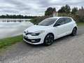 Renault Megane Mégane III Coupé dCi 130 Energy eco2 Bose - thumbnail 7