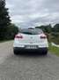 Renault Megane Mégane III Coupé dCi 130 Energy eco2 Bose - thumbnail 3