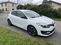 Renault Megane Mégane III Coupé dCi 130 Energy eco2 Bose - thumbnail 6