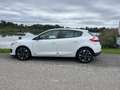 Renault Megane Mégane III Coupé dCi 130 Energy eco2 Bose - thumbnail 8